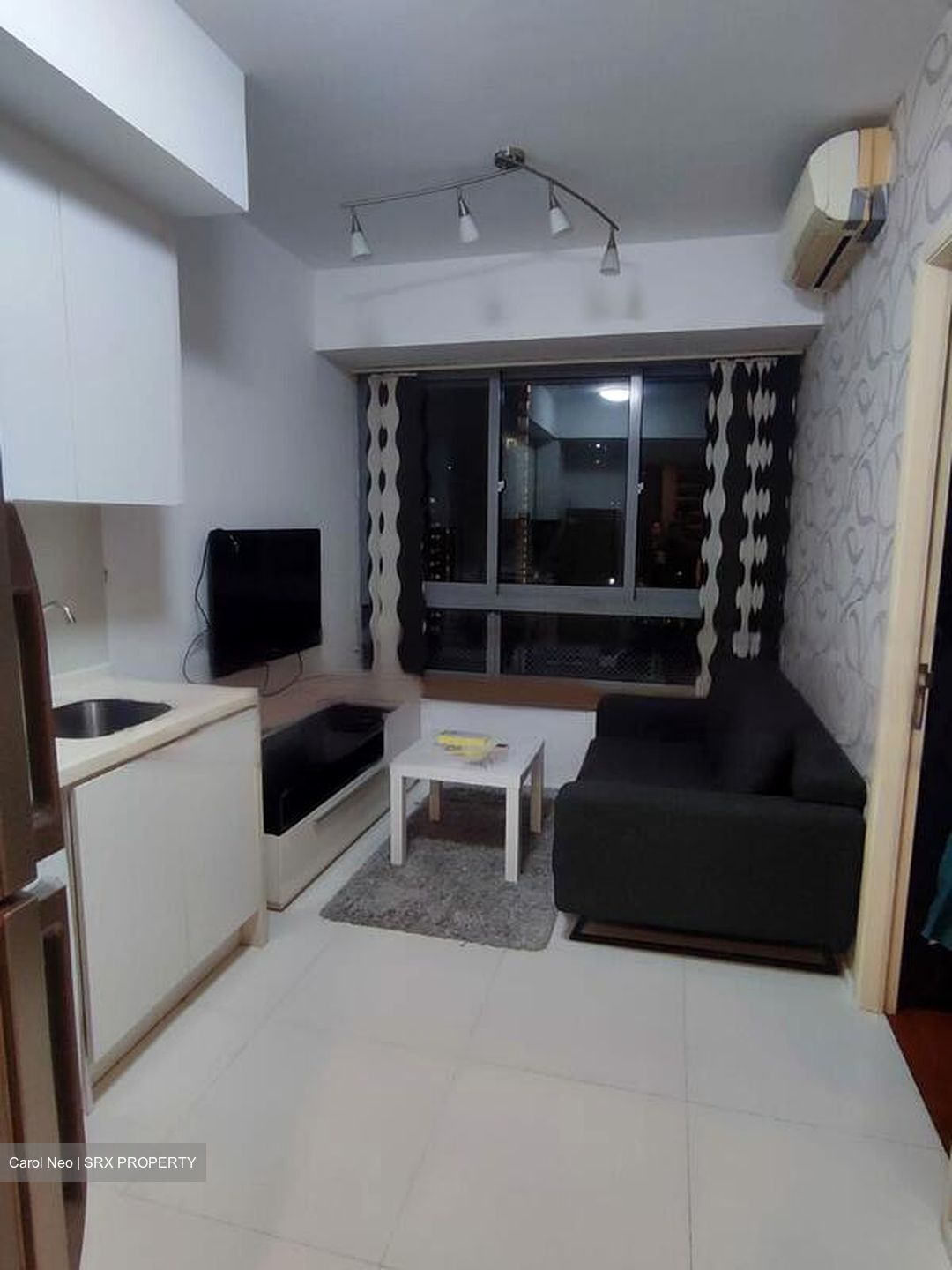The Verve (D12), Apartment #473338181